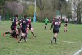 RUGBY CHARTRES 073.JPG